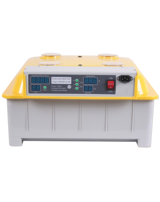 XeeStore Egg Incubator