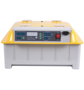 XeeStore Egg Incubator