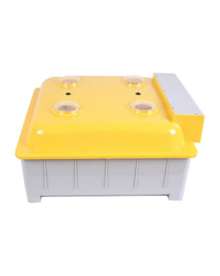 XeeStore Egg Incubator