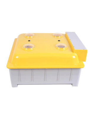 XeeStore Egg Incubator