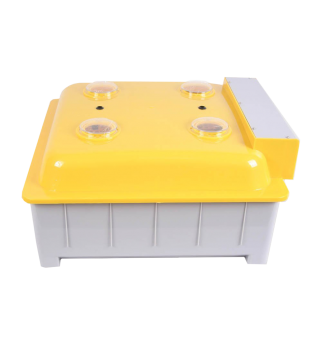 XeeStore Egg Incubator