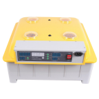XeeStore Egg Incubator
