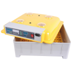 XeeStore Egg Incubator