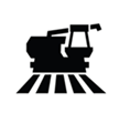 footer-logo