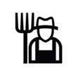 footer-logo