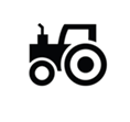 footer-logo