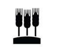 footer-logo