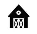 footer-logo