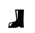 footer-logo