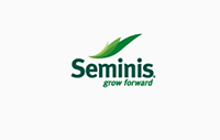 Seminis
