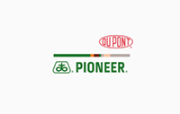 Pioneer