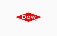 Dow