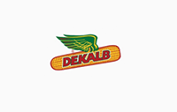 Dekalb