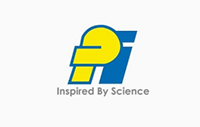 Pi