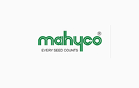 Mahyco