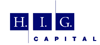 H.L.G.