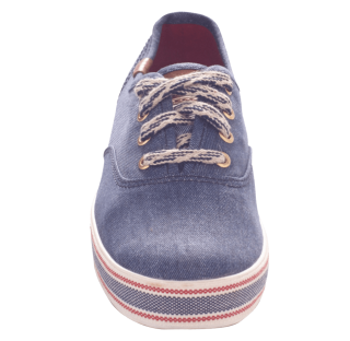 KEDS Champion Americana 01