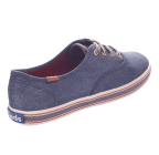 KEDS Champion Americana 01