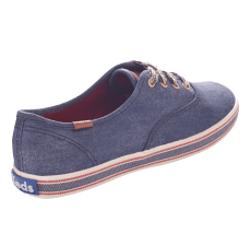 Comfort Collection
