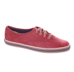 KEDS Champion Americana 02