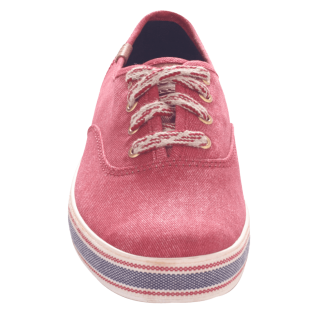 KEDS Champion Americana 02