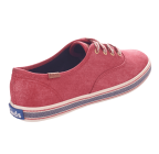KEDS Champion Americana 02