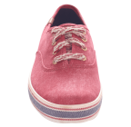 KEDS Champion Americana 02