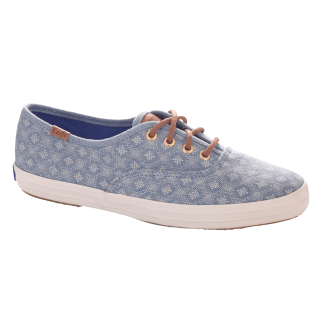 KEDS Champion Americana 03