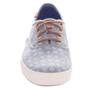 KEDS Champion Americana 03