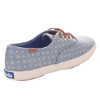 KEDS Champion Americana 03