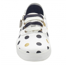 Hi-tops