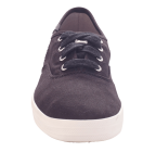 KEDS Champion Distress Denim