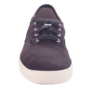 KEDS Champion Distress Denim