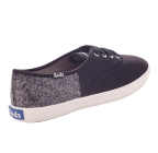 KEDS Champion Distress Denim
