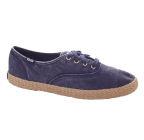 KEDS Champion Glitter