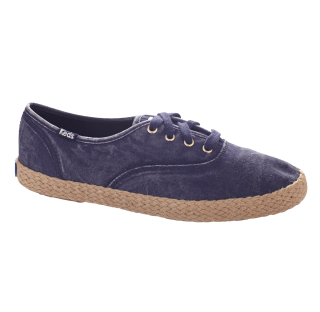 KEDS Champion Glitter