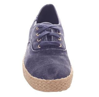 KEDS Champion Glitter