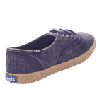 KEDS Champion Glitter
