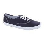 KEDS Champion Jute