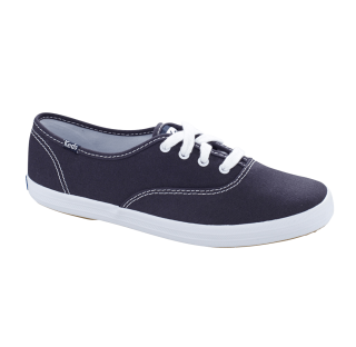 KEDS Champion Jute