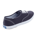 KEDS Champion Jute