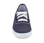 KEDS Champion Jute