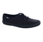 KEDS Champion Oxford Sneakers 01
