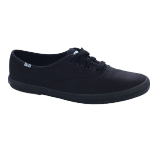 KEDS Champion Oxford Sneakers 01