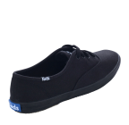 KEDS Champion Oxford Sneakers 01