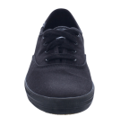 KEDS Champion Oxford Sneakers 01