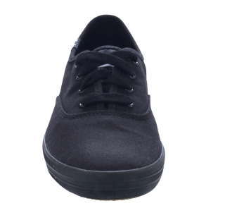KEDS Champion Oxford Sneakers 01