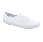 KEDS Champion Oxford Sneakers 02