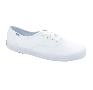 KEDS Champion Oxford Sneakers 02