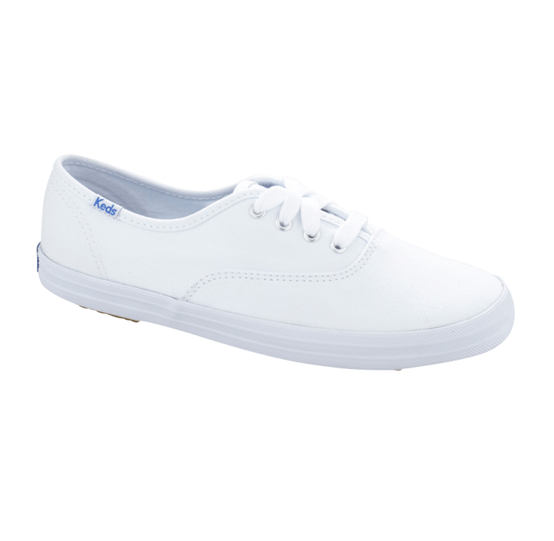 KEDS Champion Oxford Sneakers 02